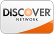 Discover Network