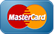 Masterd Card