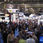Trade Show Booth Tips That Will Draw In Everyone