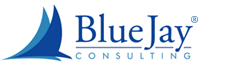 bluejay-logo