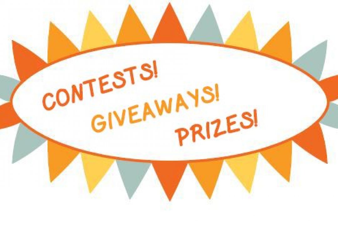 Trade Show Giveaways