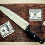 Stretching Your Marketing Dollar