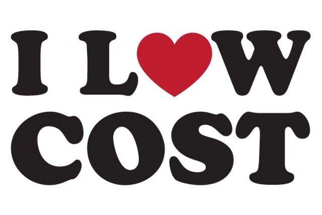 3 Tips for attending a trade show on the cheap