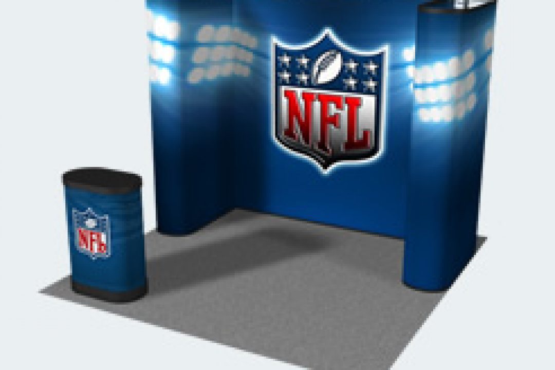 10ft-floor-pop-up-display