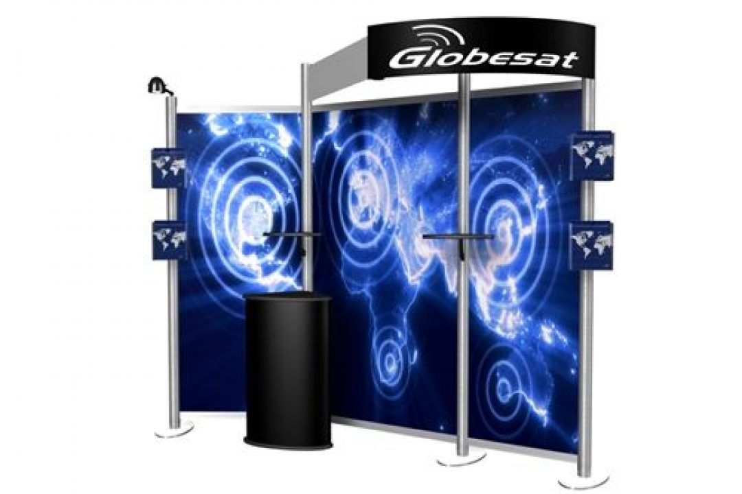 Products You Need for Your Trade Show Event