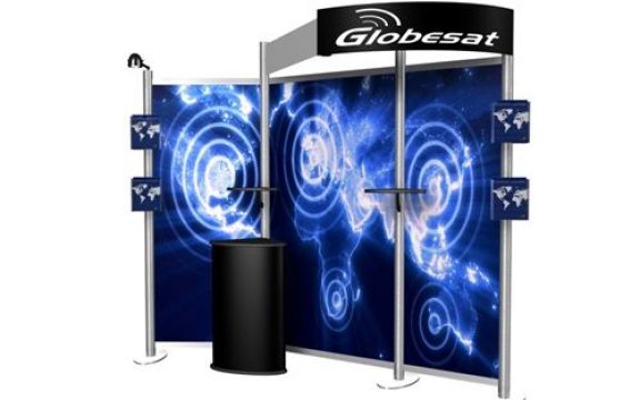 Products You Need for Your Trade Show Event