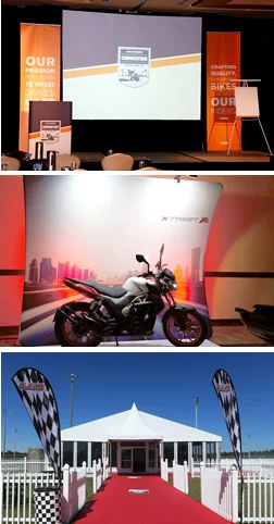 Motorcycles-result-img1