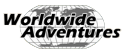 Worldwide-Adventures-logo