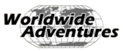 Worldwide-Adventures-logo