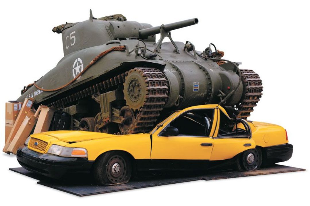 10 Ideas for Off-Floor Marketing to Increase your Exhibit Effectiveness