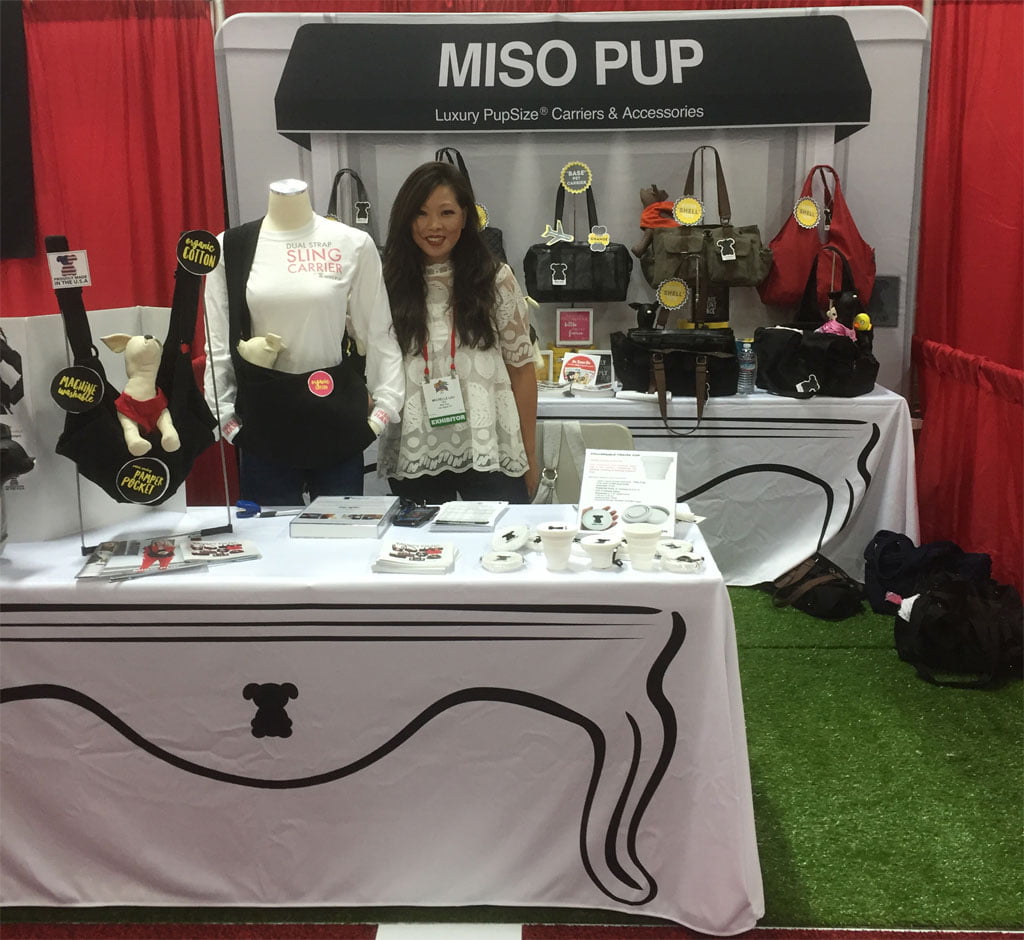 miso-pup-booth-1
