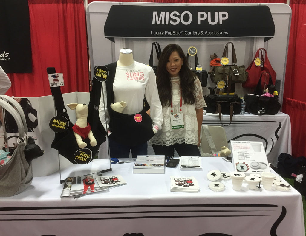 miso-pup-booth-2
