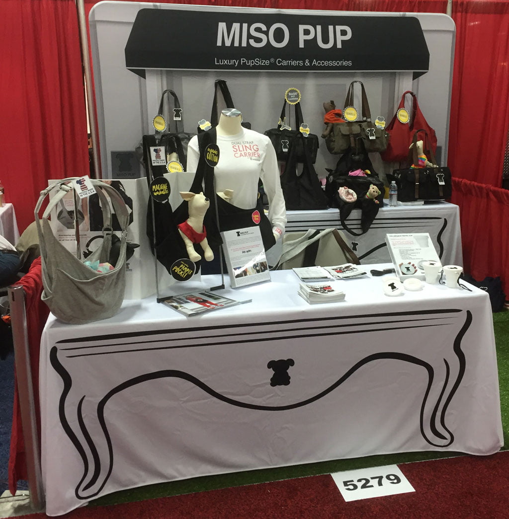 miso-pup-booth-3