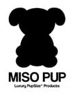 miso-pup-logo